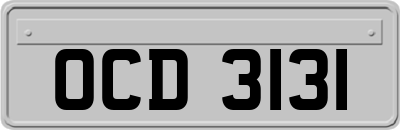 OCD3131
