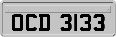 OCD3133
