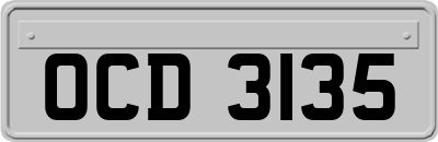OCD3135