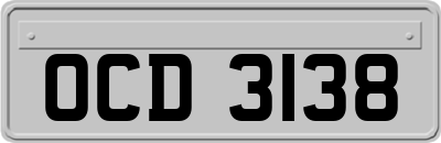 OCD3138