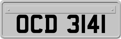 OCD3141