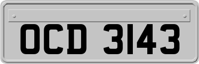 OCD3143