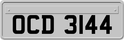 OCD3144
