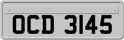 OCD3145