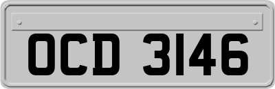 OCD3146