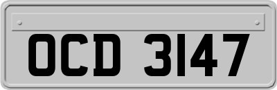 OCD3147