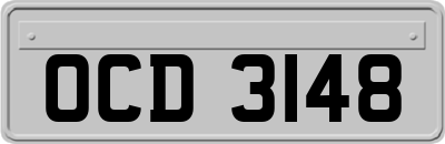 OCD3148