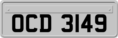 OCD3149