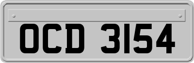 OCD3154