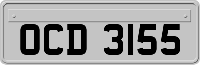 OCD3155