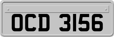 OCD3156
