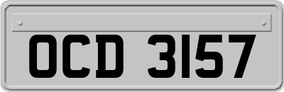 OCD3157