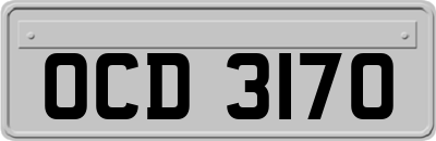 OCD3170