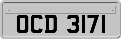 OCD3171