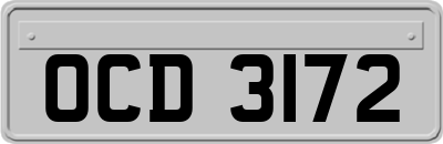 OCD3172