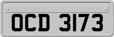 OCD3173
