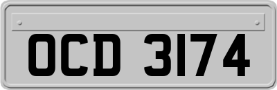 OCD3174