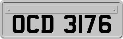 OCD3176