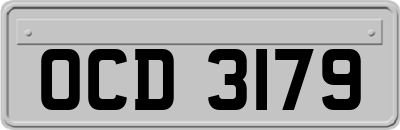 OCD3179