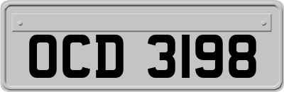 OCD3198