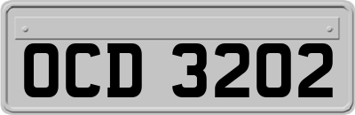 OCD3202
