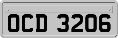 OCD3206