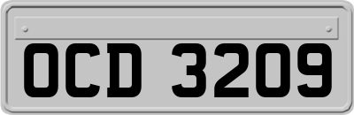 OCD3209