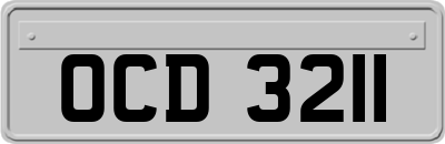 OCD3211