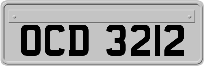 OCD3212