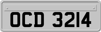 OCD3214
