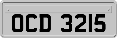 OCD3215