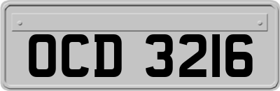 OCD3216