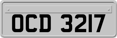 OCD3217