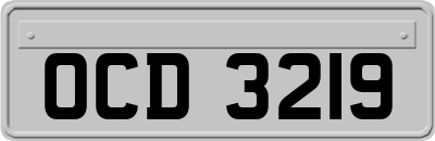 OCD3219