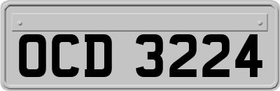 OCD3224