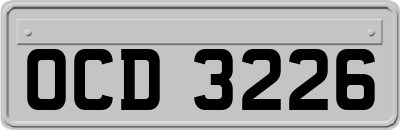 OCD3226