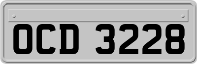 OCD3228