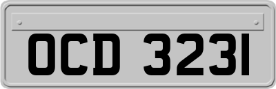 OCD3231