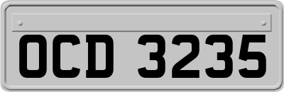 OCD3235