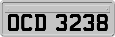 OCD3238