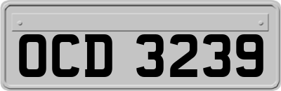 OCD3239