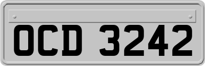 OCD3242