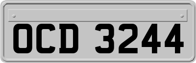 OCD3244