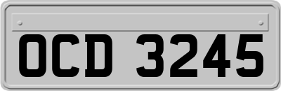 OCD3245