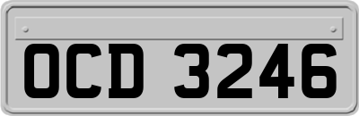 OCD3246