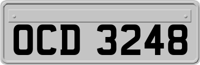 OCD3248
