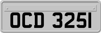 OCD3251