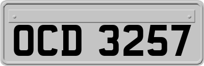 OCD3257