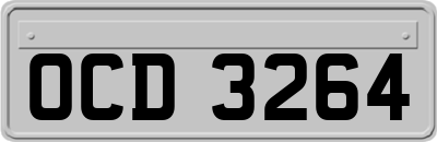 OCD3264