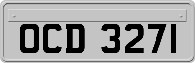 OCD3271